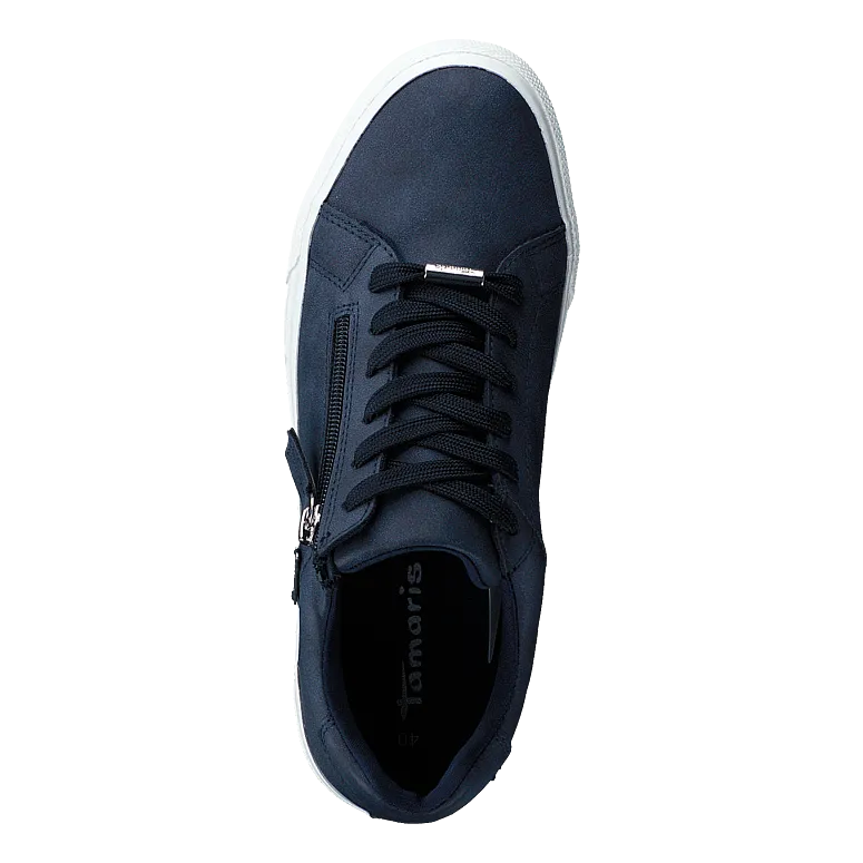 23605 Navy Uni