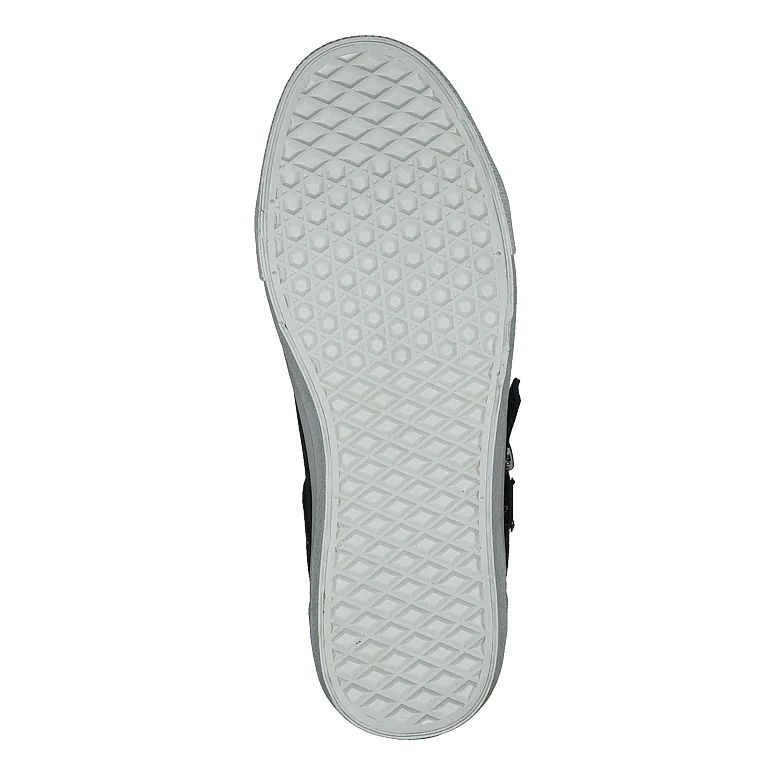 23605 Navy Uni