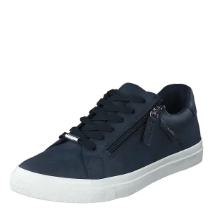23605 Navy Uni