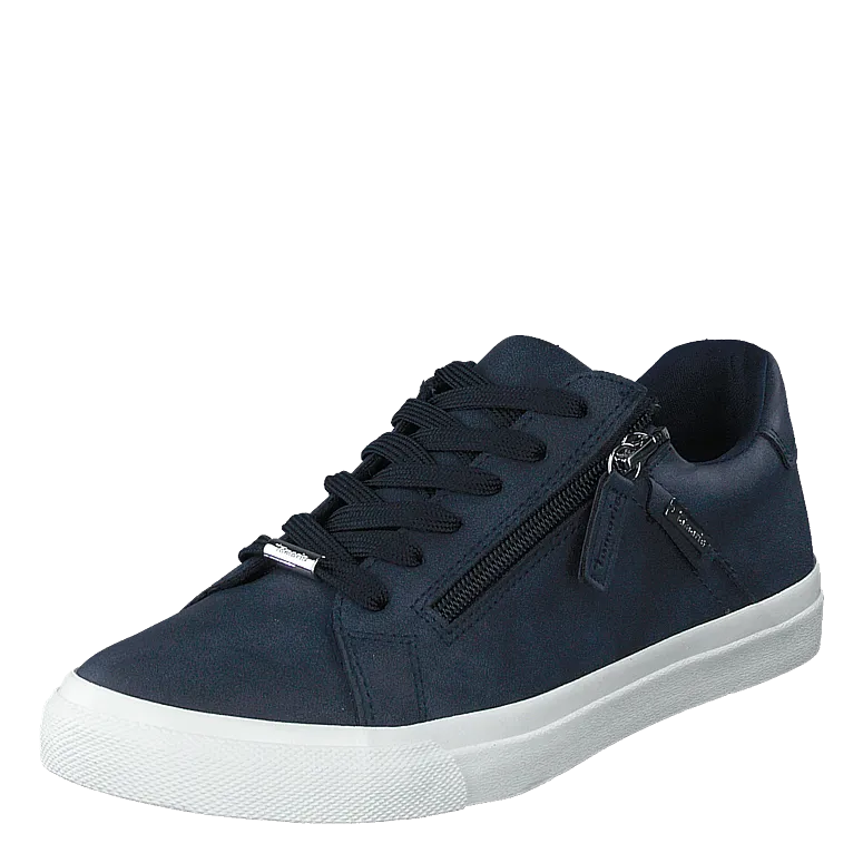 23605 Navy Uni
