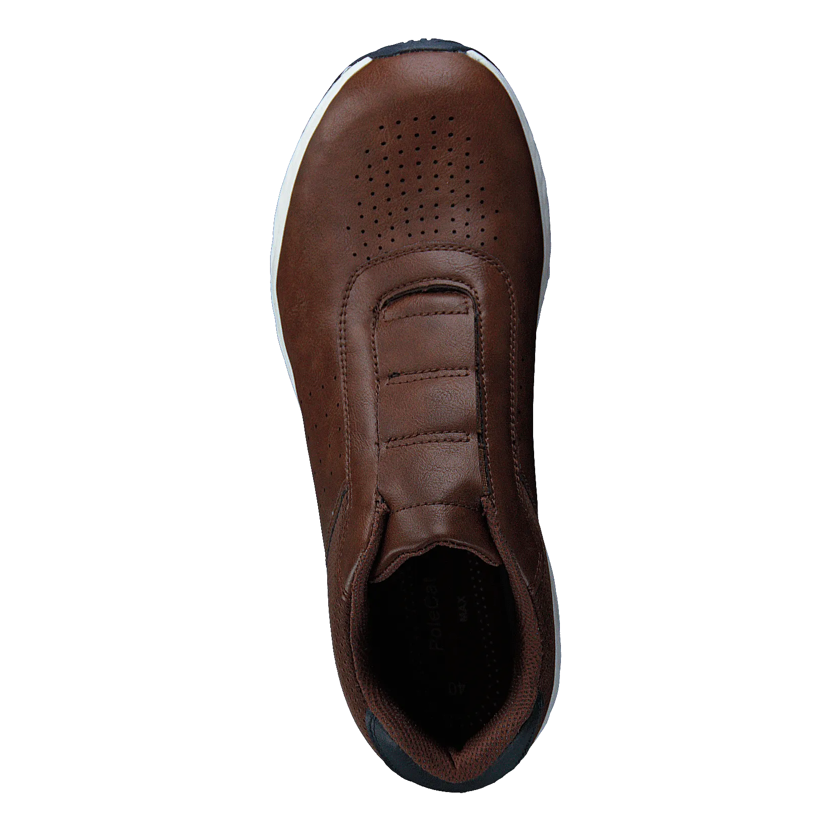 435-2301 Brown