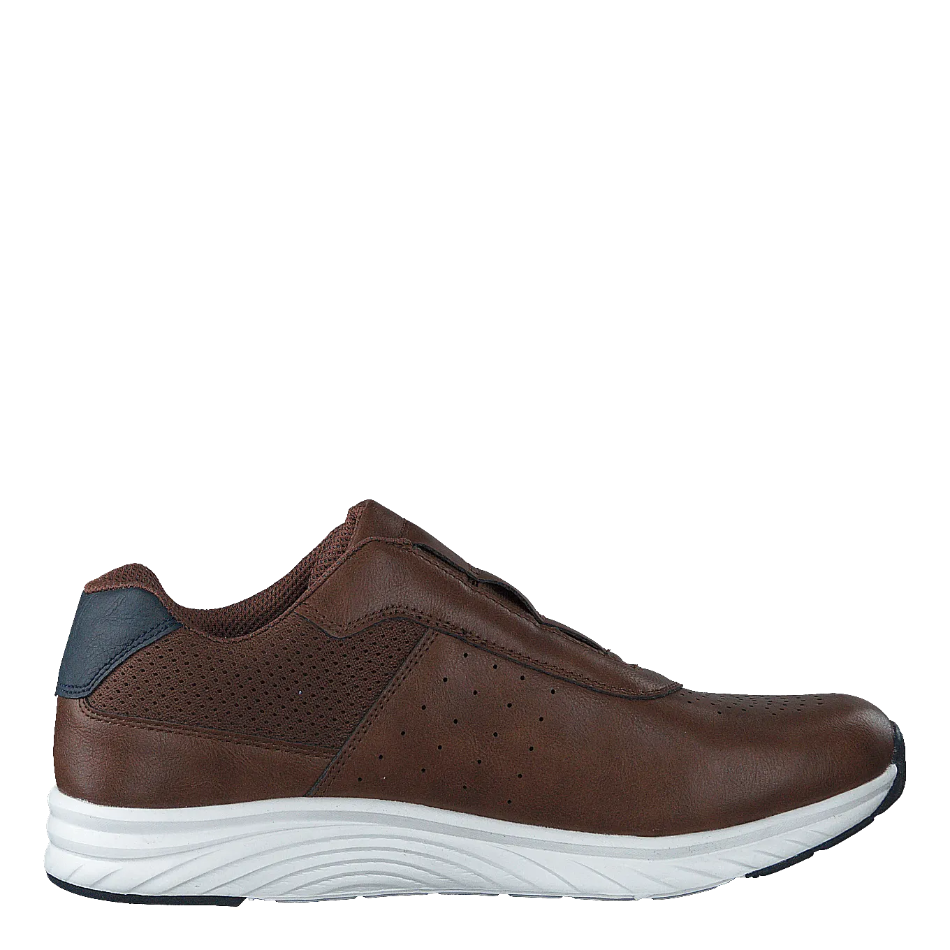 435-2301 Brown
