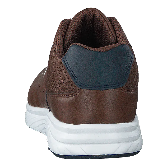 435-2301 Brown