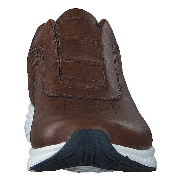 435-2301 Brown