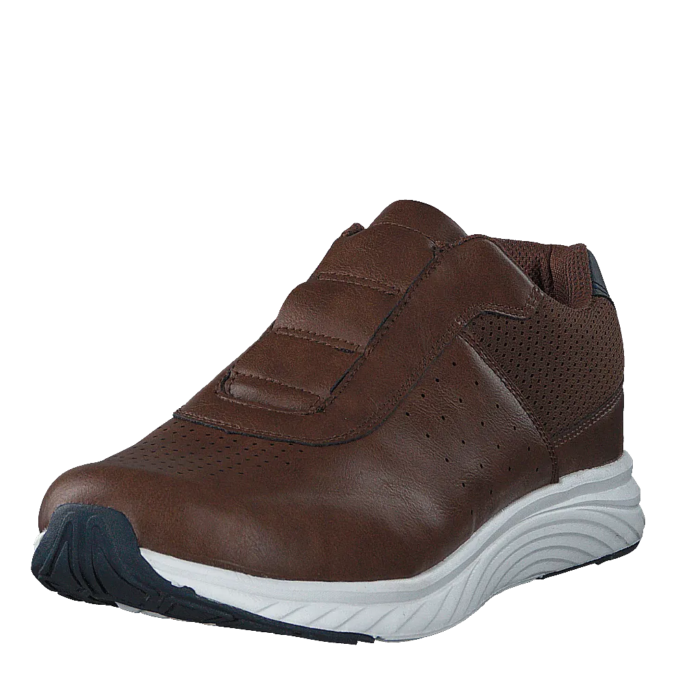 435-2301 Brown