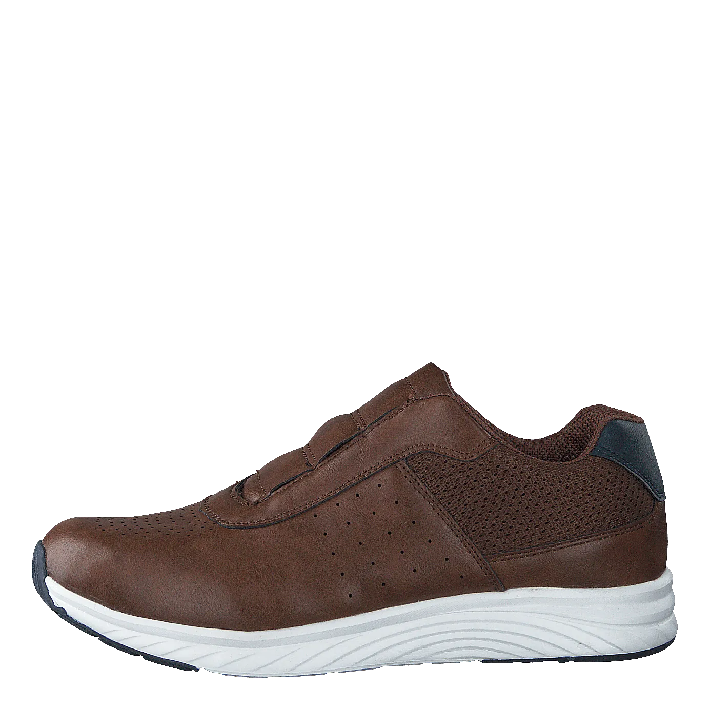 435-2301 Brown
