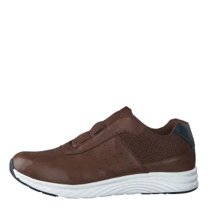 435-2301 Brown