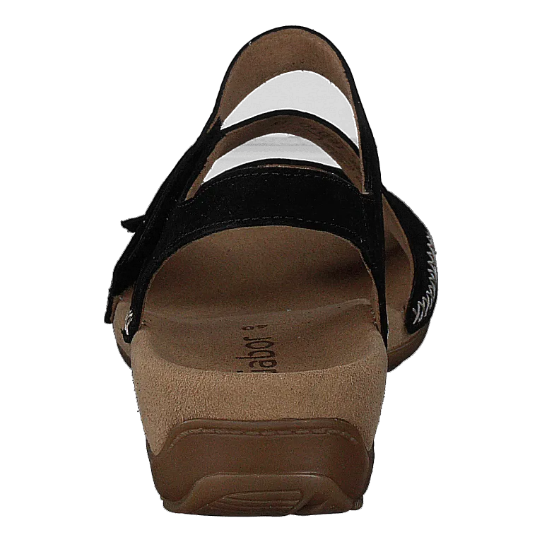 83.734.17 Black