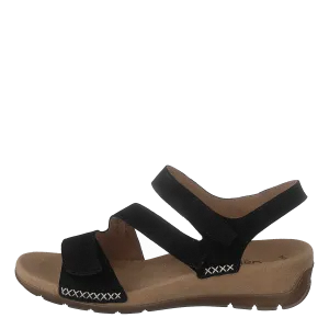 83.734.17 Black