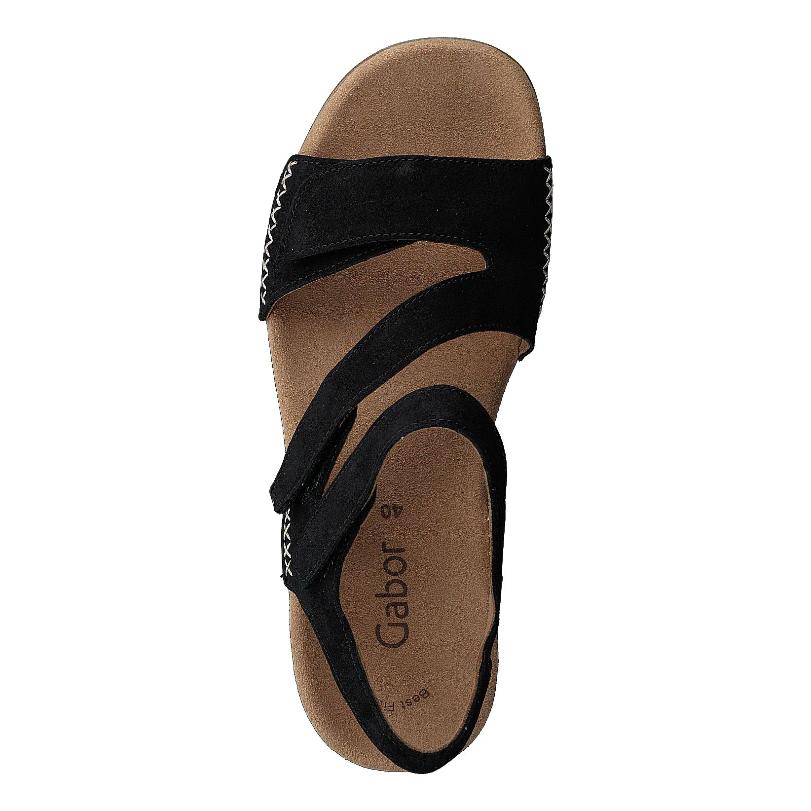 83.734.17 Black