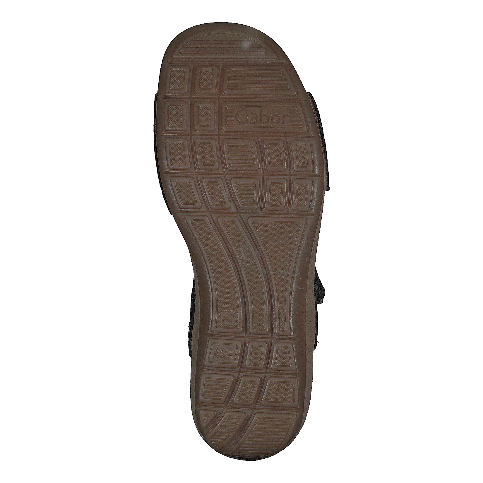 83.734.17 Black