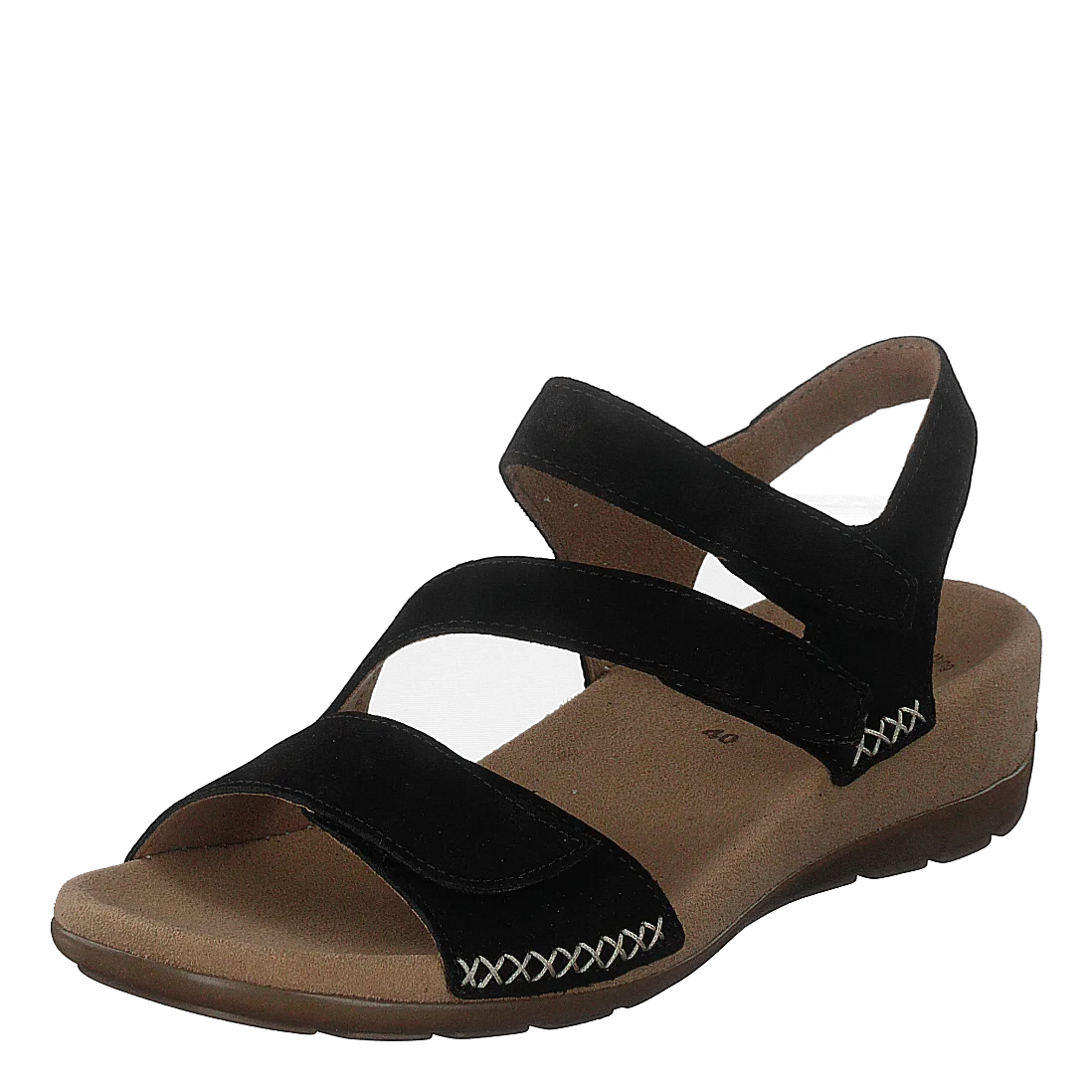 83.734.17 Black