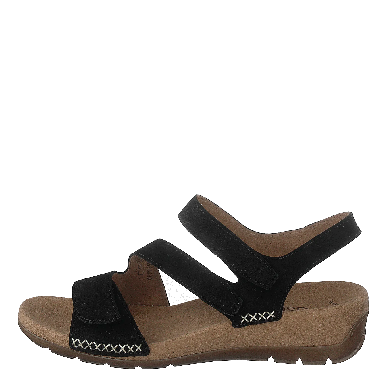 83.734.17 Black