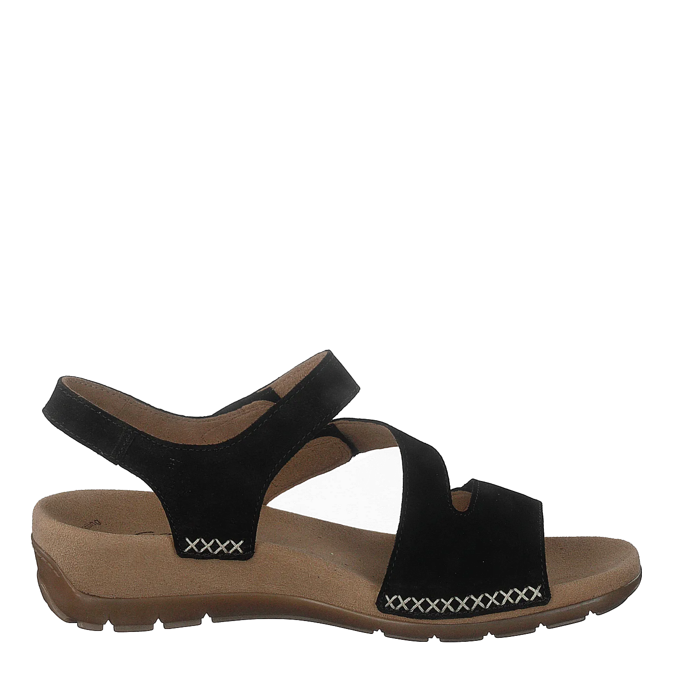 83.734.17 Black