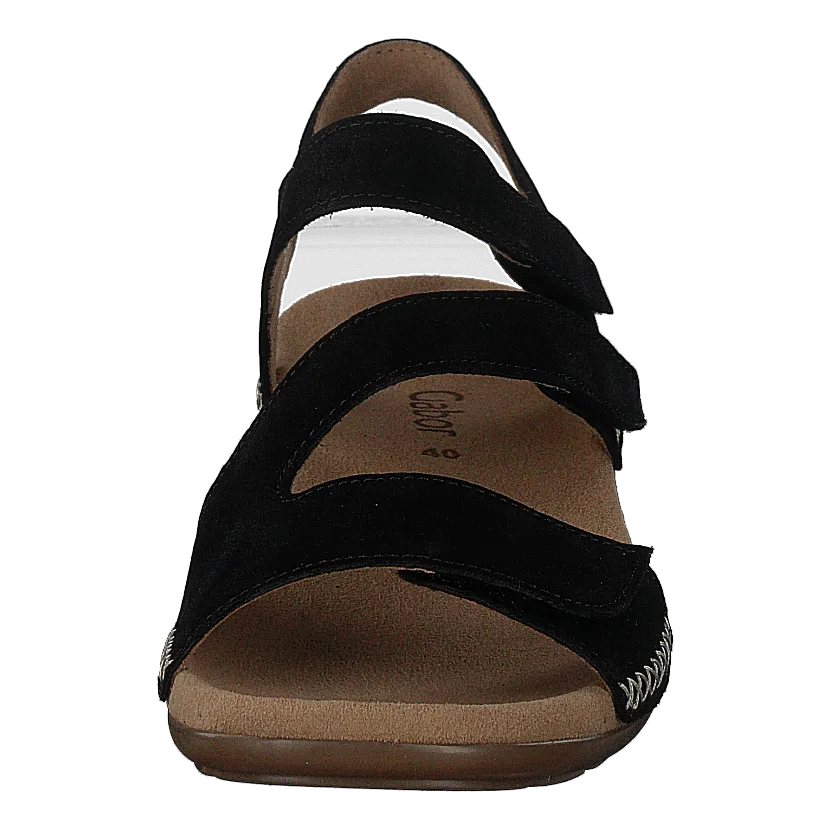 83.734.17 Black