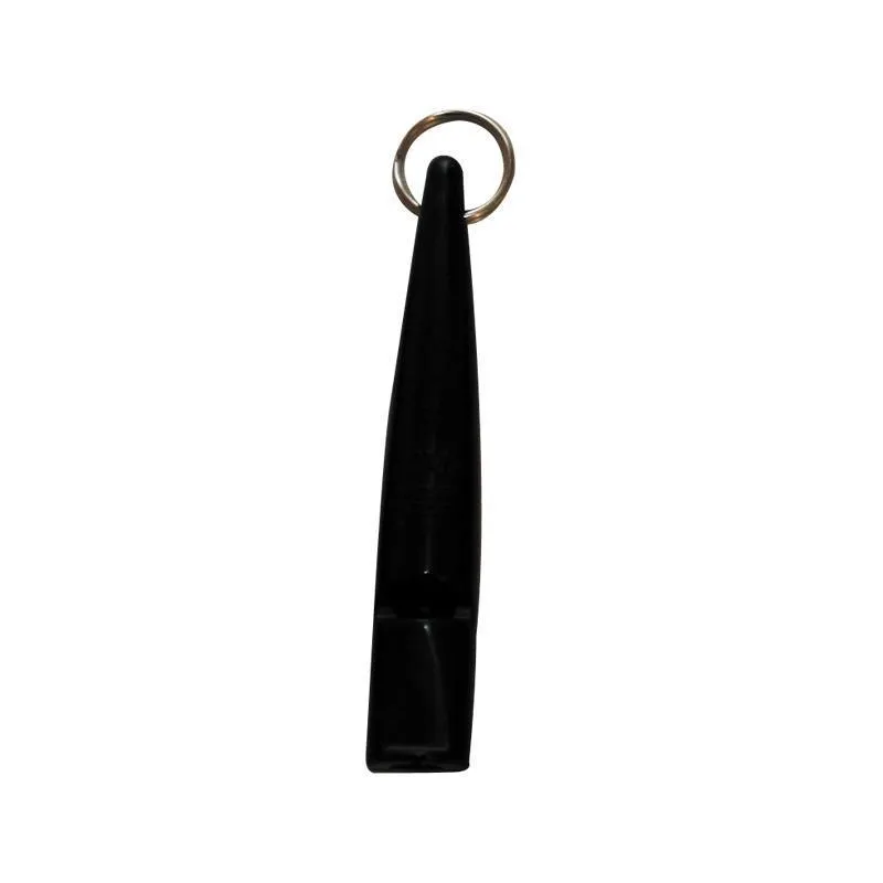 Acme Whistle 210.5