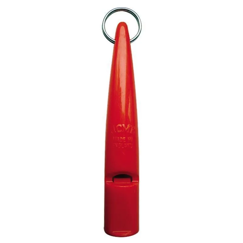 Acme Whistle 210.5