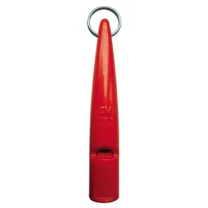 Acme Whistle 210.5