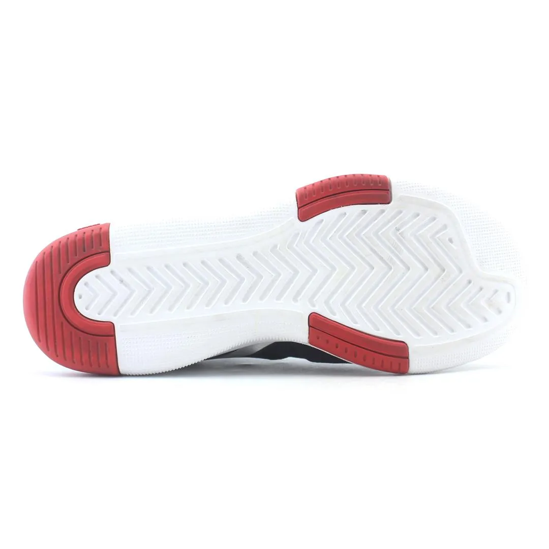 ADIDAS CRAZYQUICK SWAGGE