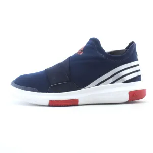 ADIDAS CRAZYQUICK SWAGGE