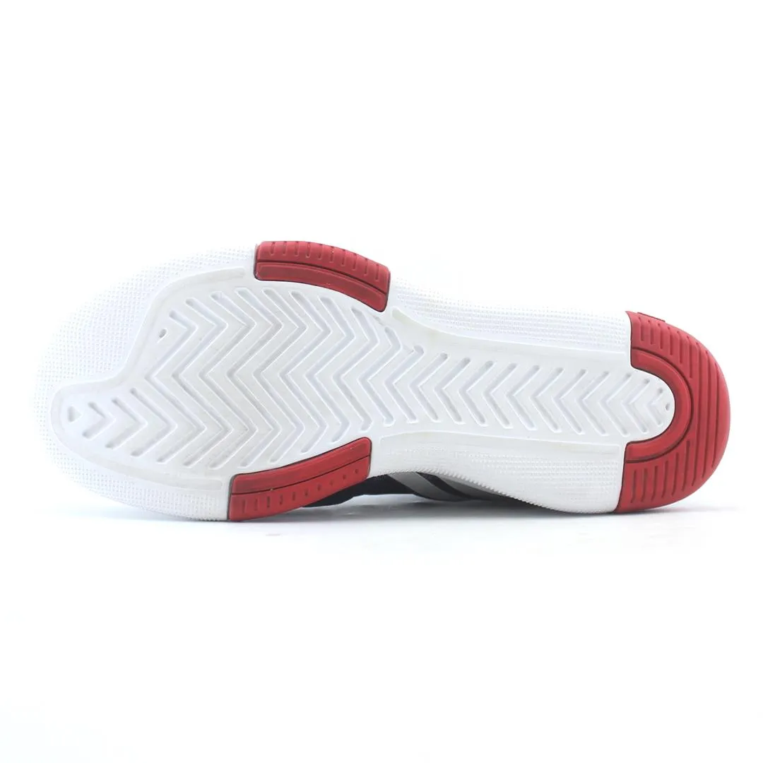 ADIDAS CRAZYQUICK SWAGGE