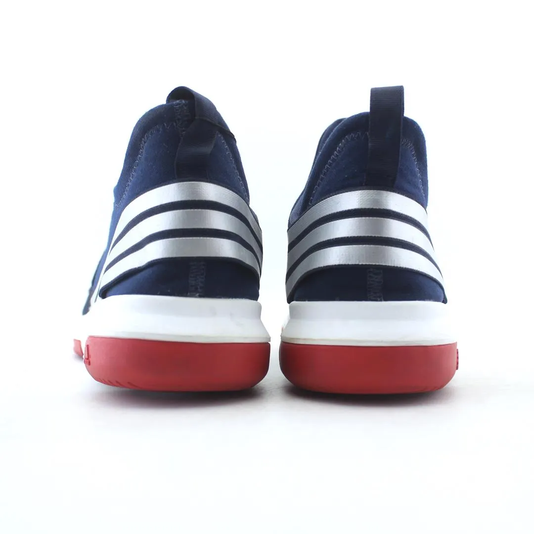 ADIDAS CRAZYQUICK SWAGGE