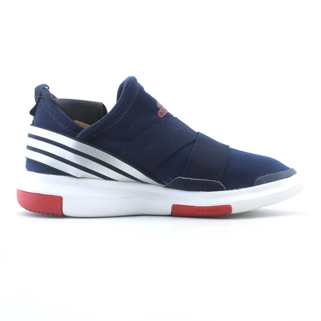 ADIDAS CRAZYQUICK SWAGGE