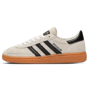 adidas Handball Spezial Wmns 'Aluminium Black Gum'