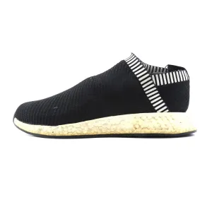 ADIDAS  NMD CK2