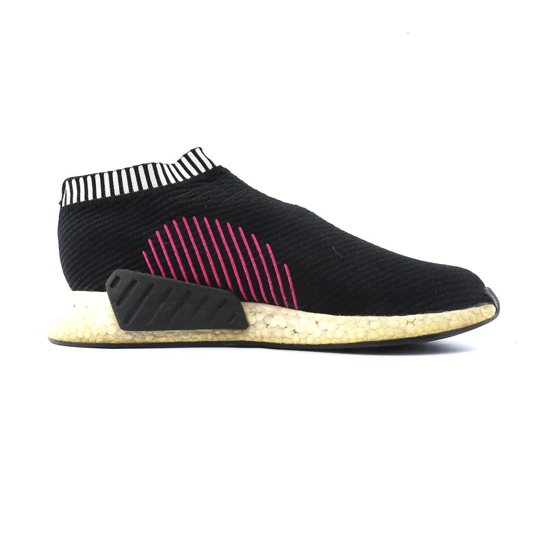 ADIDAS  NMD CK2