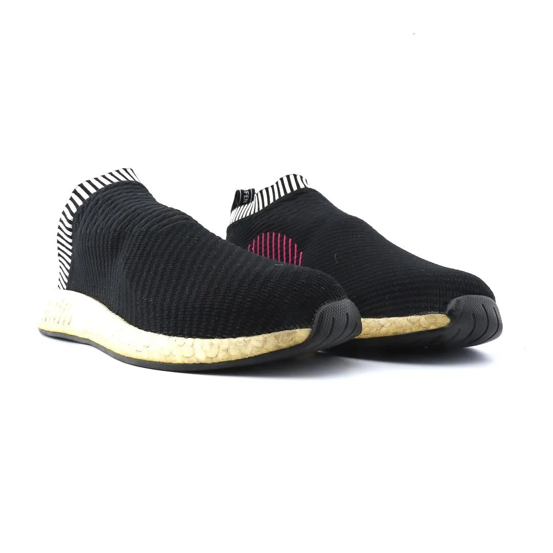 ADIDAS  NMD CK2
