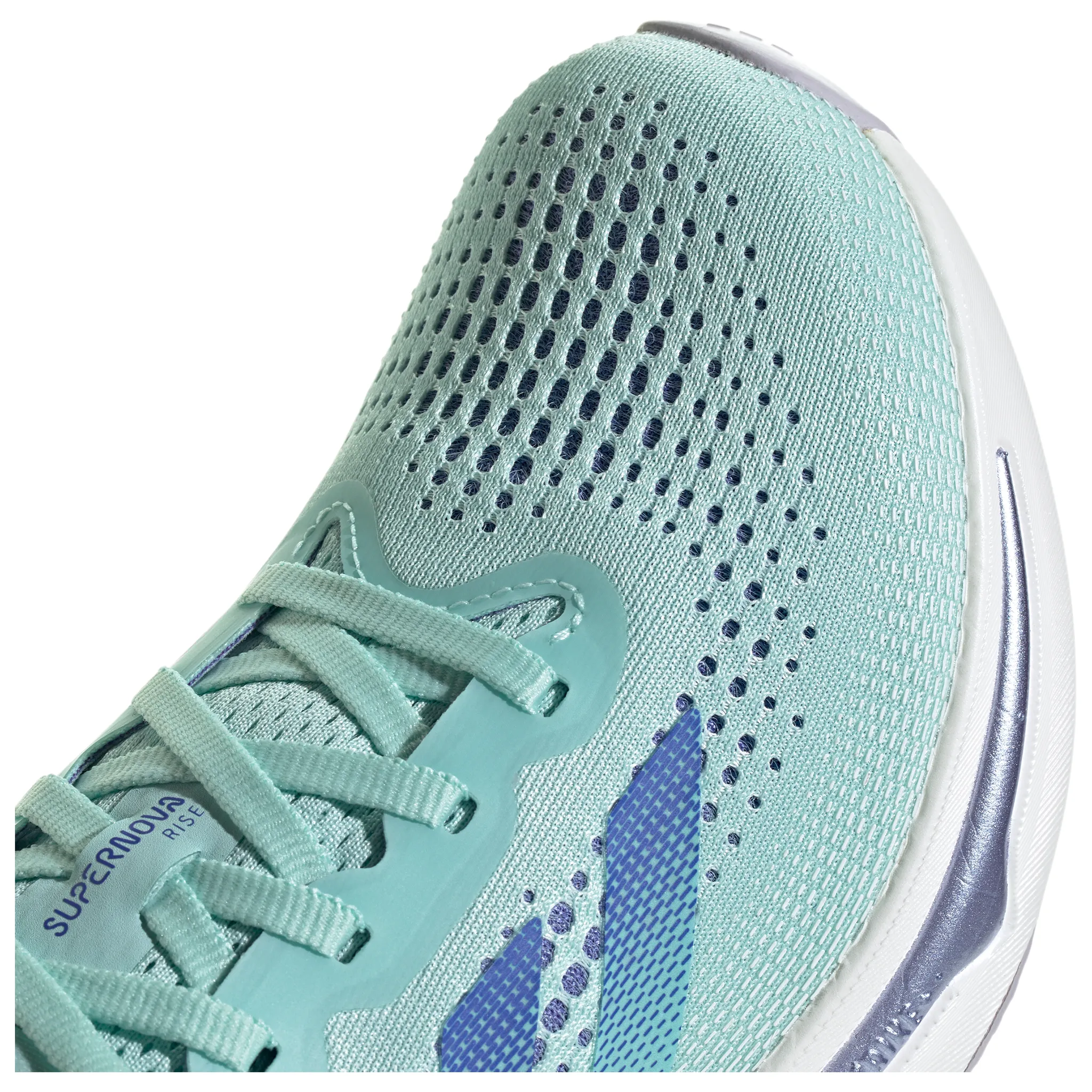 adidas Supernova Rise Womens Running Shoes