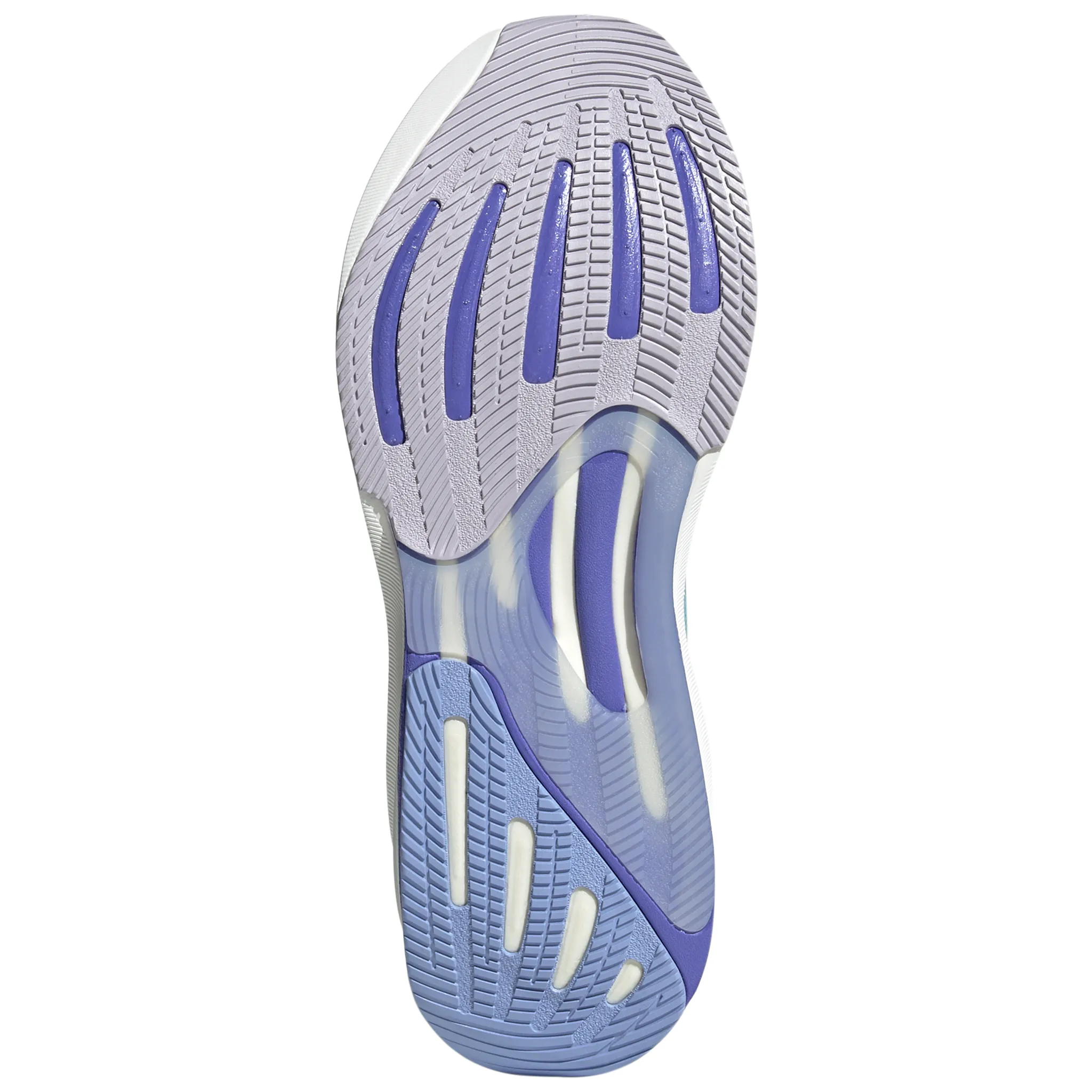 adidas Supernova Rise Womens Running Shoes