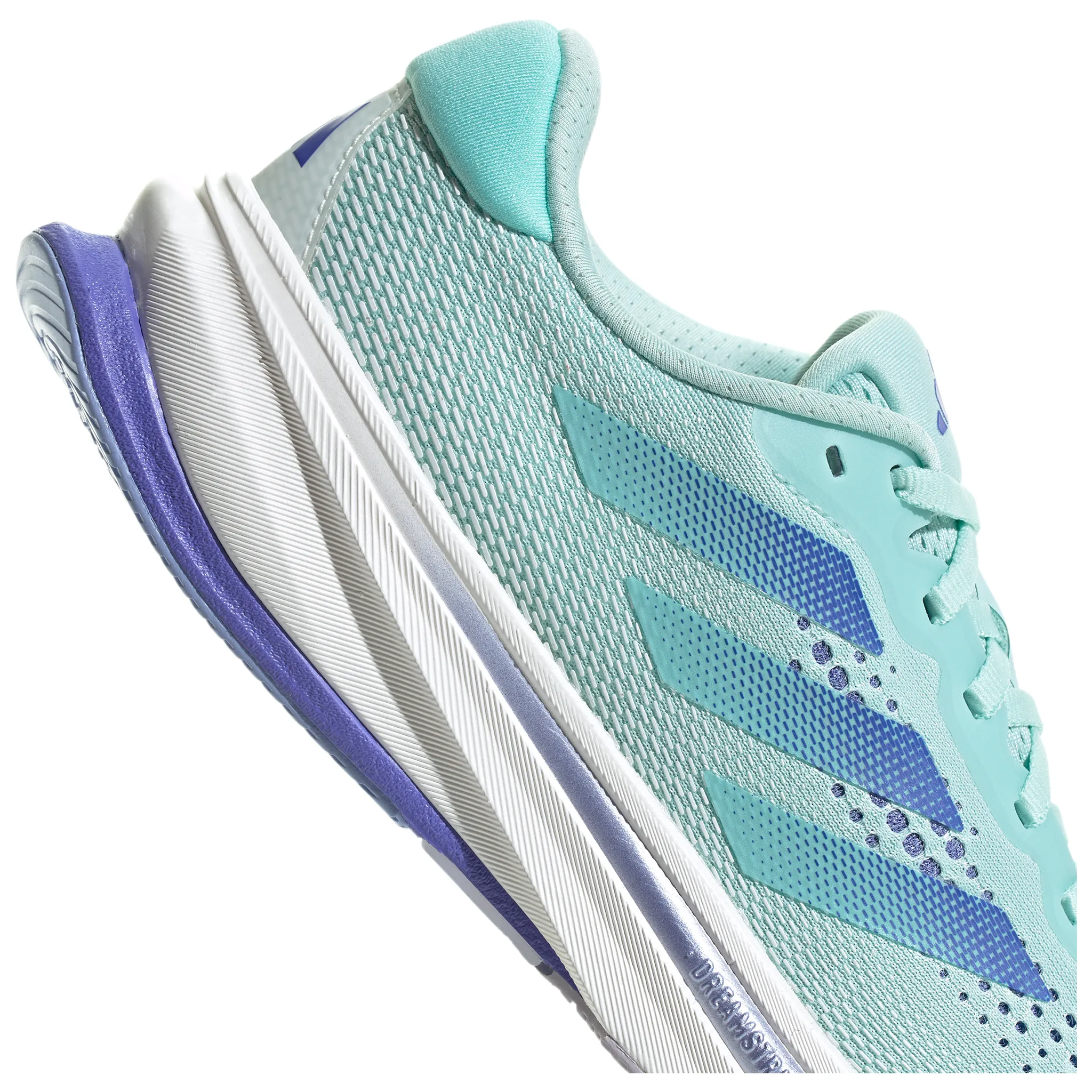 adidas Supernova Rise Womens Running Shoes