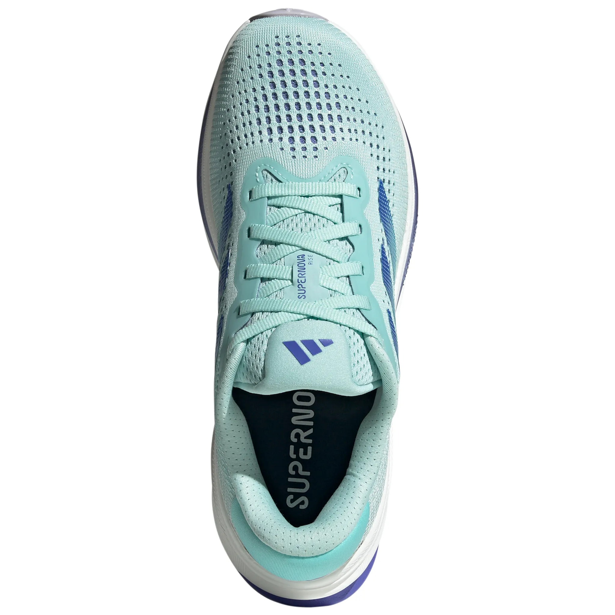adidas Supernova Rise Womens Running Shoes