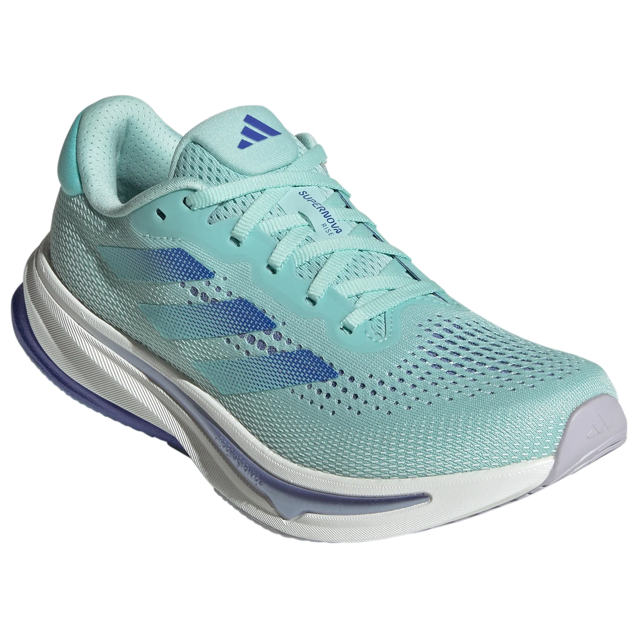 adidas Supernova Rise Womens Running Shoes
