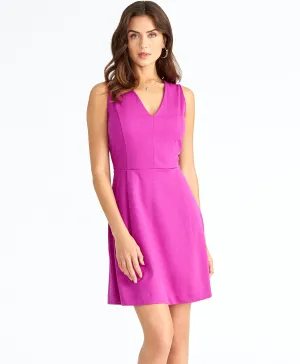 Anise Dress