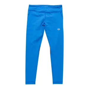 Arena Sport Performance Leggings - Women's