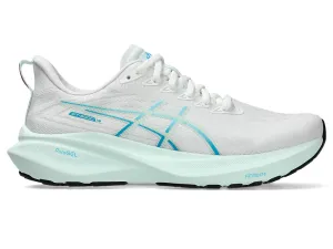 ASICS GT 2000 13 Women's - White / Soothing Sea