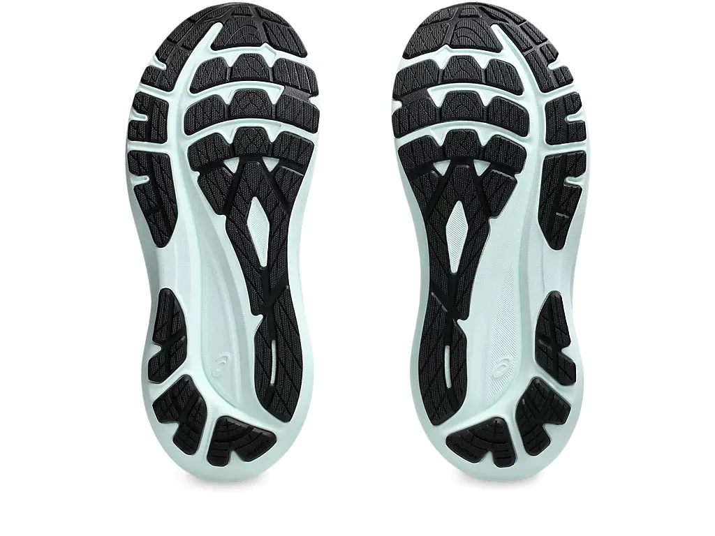 ASICS GT 2000 13 Women's - White / Soothing Sea