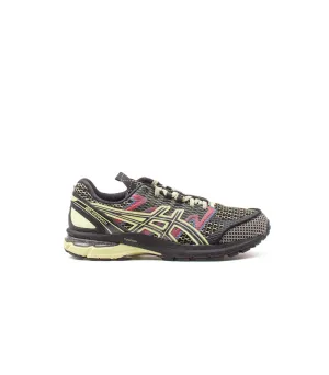 Asics Us4-S Gel-Terrain By Kiko Kostadinov Studio Black