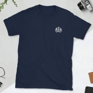Basic Training T-Shirt XL