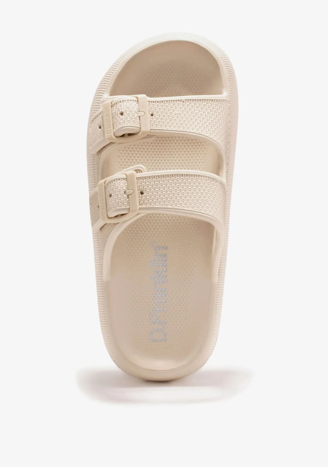 Bloomer Bio Beige