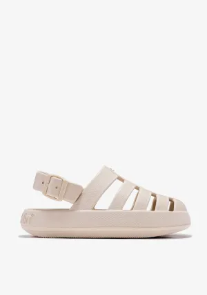 Bloomer BS Beige