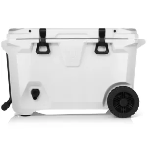Brumate - BrTank 55-Quart Rolling Cooler