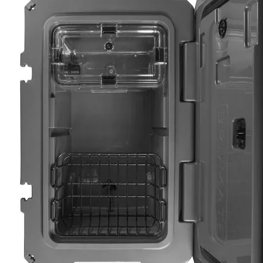 Brumate - BrTank 55-Quart Rolling Cooler