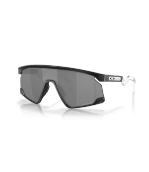 BXTR Matte Black w/ Prizm Black