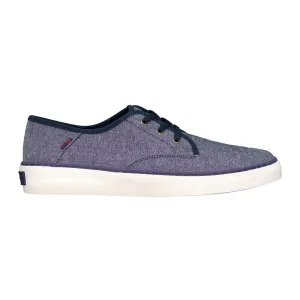 Camden Lace Up Sneakers