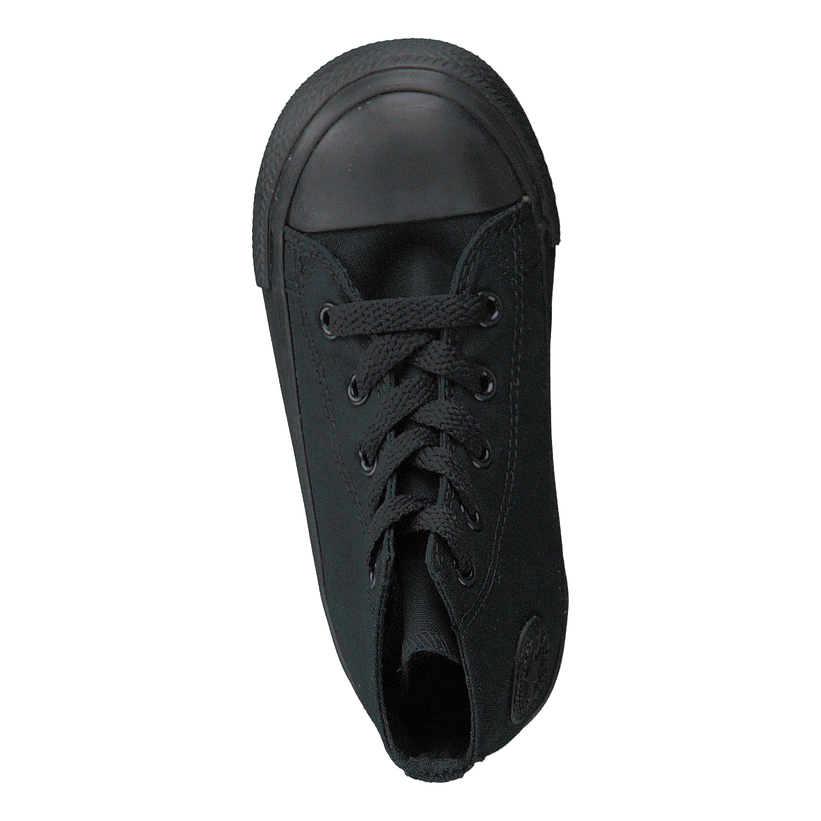 Chuck Taylor All Star - Hi Black