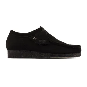 Clarks Wallabee Shoes (Standard Fit)